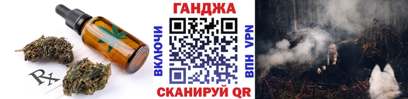 Еда ТГК марихуана  Купить закладки  Новоузенск 