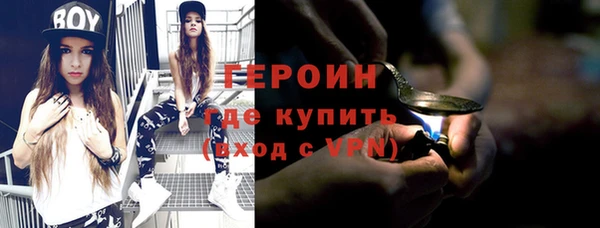 крисы Надым