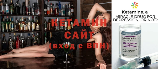 крисы Надым