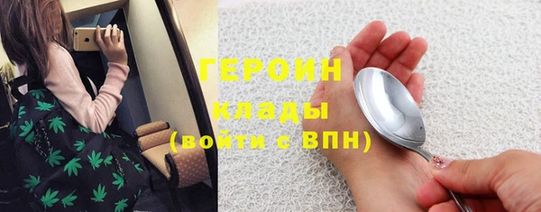 крисы Надым