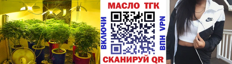 ТГК гашишное масло  Купить закладки  Новоузенск 