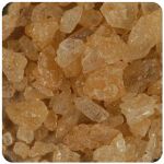 MDMA Кристалл Premium VHQ  Crystall в Новоузенске