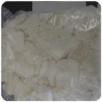 MDPV (МДПВ)  Мука (скорость, СК) в Новоузенске