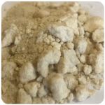 Героин Афган  Heroin  Afghan VHQ в Новоузенске