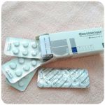 Феназепам  Phenazepam Valenta  1 мг в Новоузенске