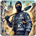 Работа курьер - кладмен в Новоузенске 
