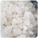 Alpha-PVP Кристаллы  Super White crystal в Новоузенске