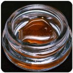 Гашишное масло (импорт Калифорния)  Distillate  в Новоузенске USA ТГК 98.5%