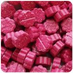 Экстази  Ecstasy Chupa Chups 230 MDMA в Новоузенске