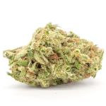 Бошки (Шишки)  Амнезия (Weed Amnesia)  ТГК 23% в Новоузенске
