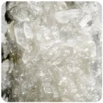 Мефедрон Кристаллы VHQ (Мяу Crystal) в Новоузенске